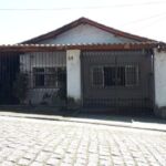 Casa – Vila Conde / Rio Grande da Serra
