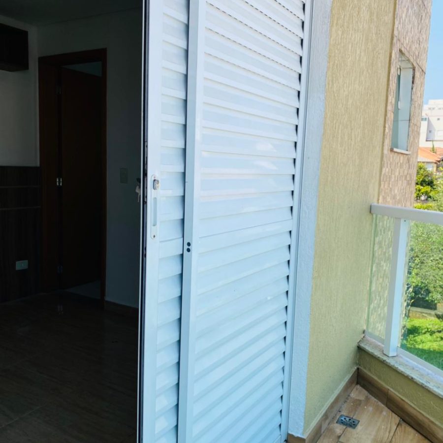 Apto da Keli Vila Vitoria Xl