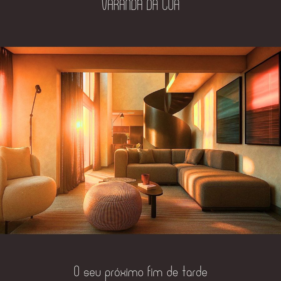 Book VARANDA DA LUA (3)_page-0033