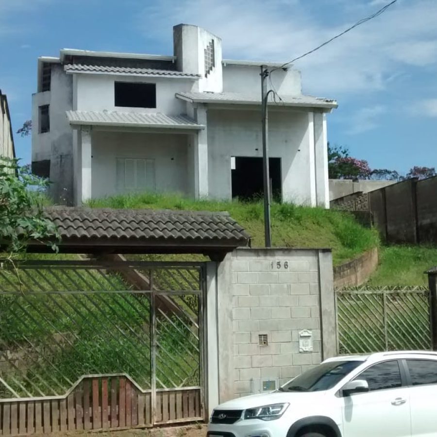Emerson 1
