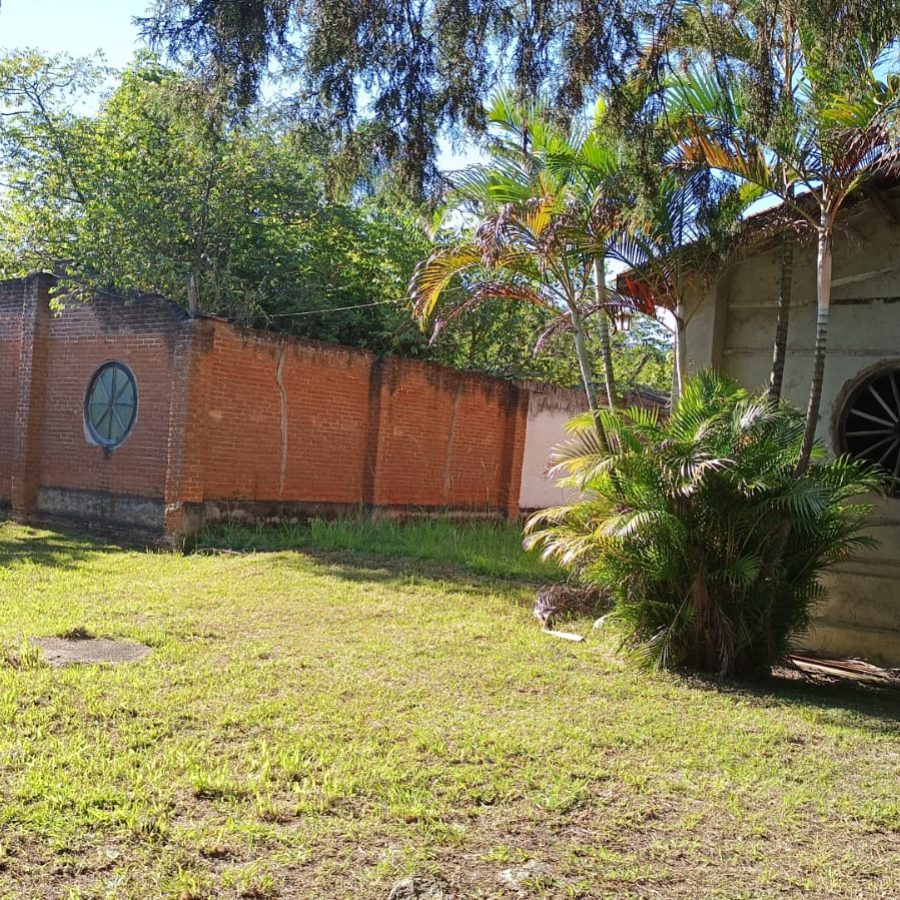 Foto 6