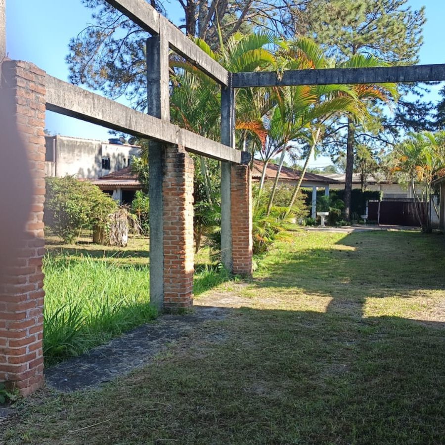 Foto 8