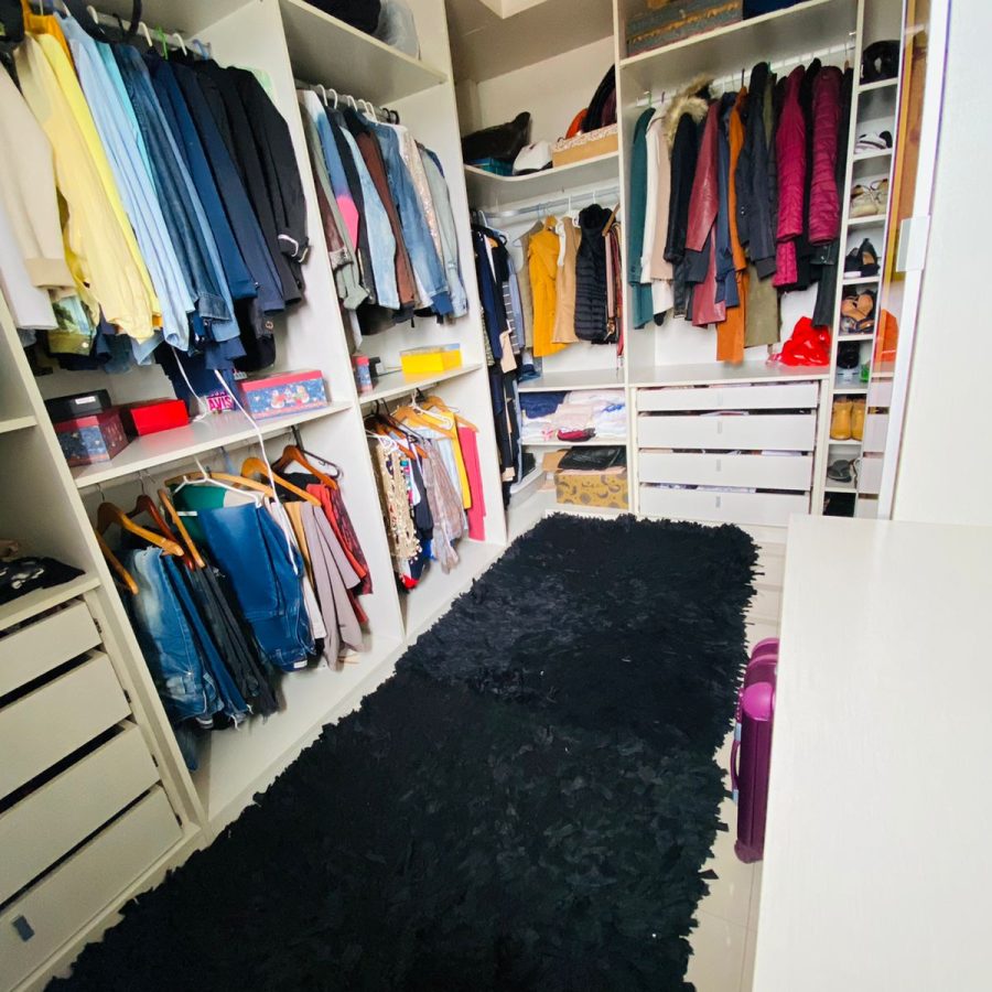 Foto7