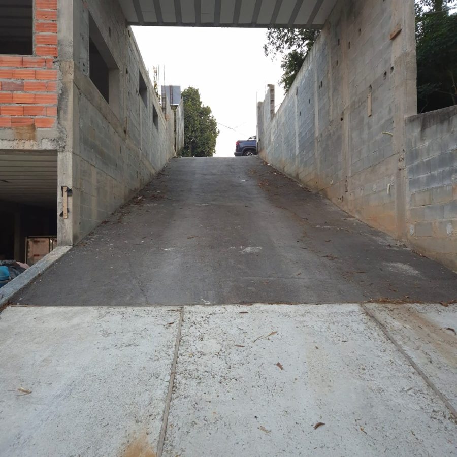 Fotos 11