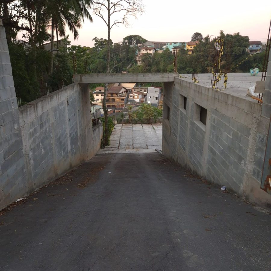 Fotos 2