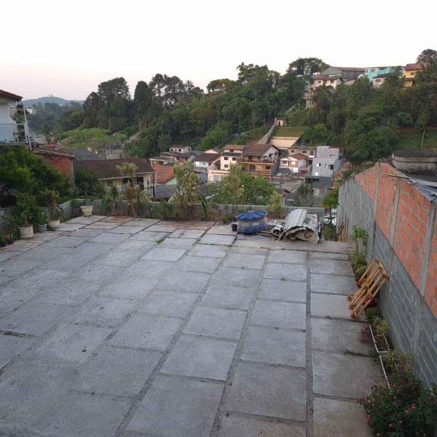 Fotos 4