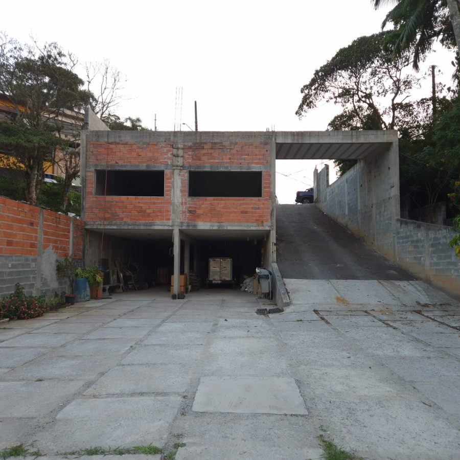 Fotos 9