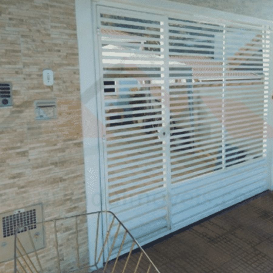 Casa Santa Luzia