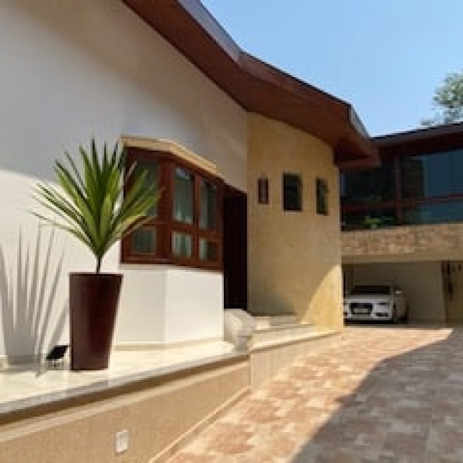  Casa – Centro Alto, Ribeirão Pires/SP